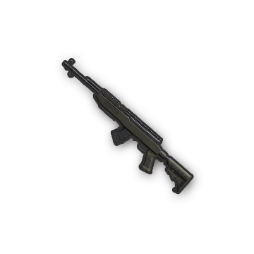 SKS