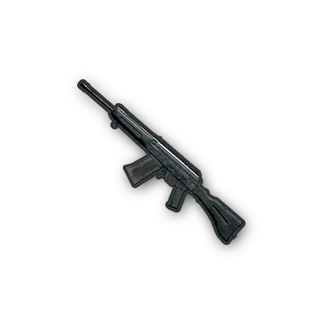 S12K
