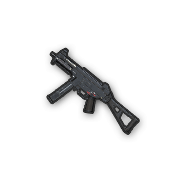 UMP