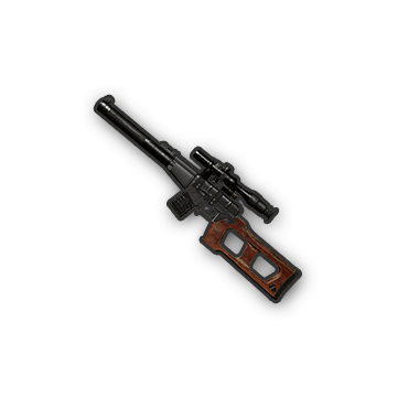 VSS