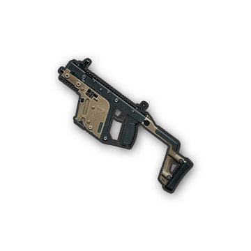 Vector