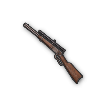Win94