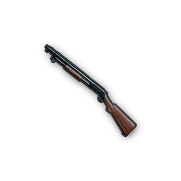 S1897