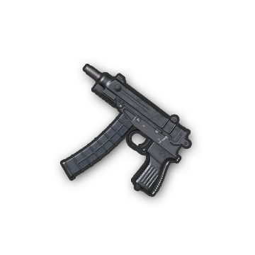 Skorpion