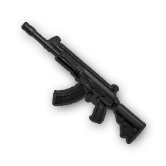 ACE32 icon