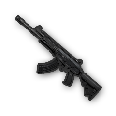 ACE32 icon
