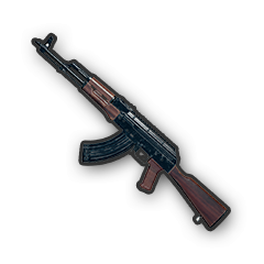 AKM icon