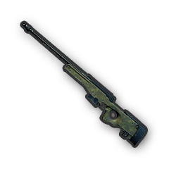 AWM icon