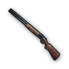 S686 icon