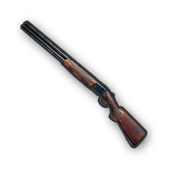 S686 icon