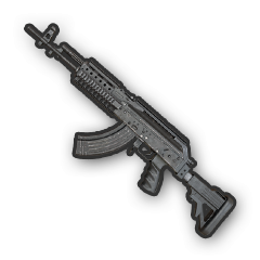 Beryl icon