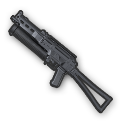 Bizon icon