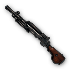 DP-28 icon