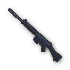 SLR icon