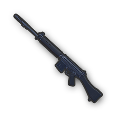 SLR icon