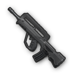 Famas icon