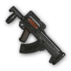 Groza icon