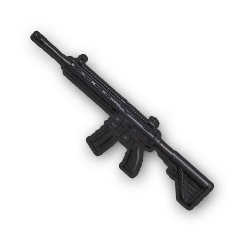 M416 icon