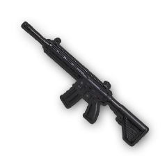 M416 icon