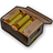 Pubg weapon ammo icon
