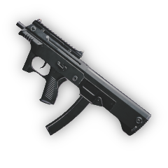 JS9 icon