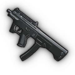 JS9 icon