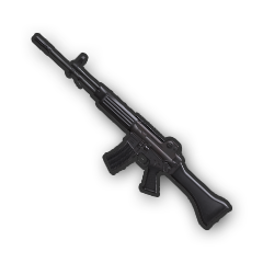 K2 icon