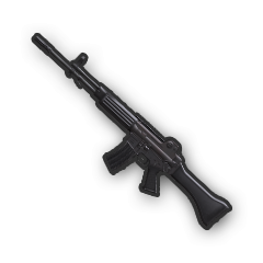 K2 icon