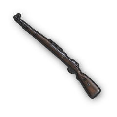 Kar98k icon