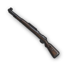 Kar98k icon