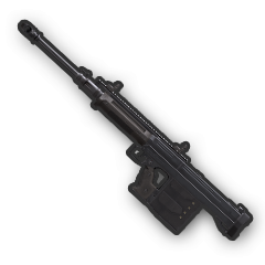 Lynx AMR icon