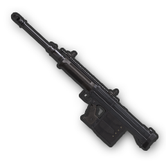 Lynx AMR icon
