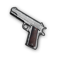 P1911 icon