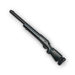 M24 weapon icon
