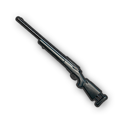 M24 icon