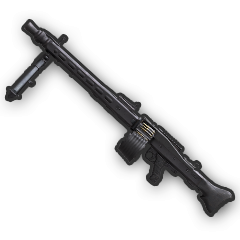 MG3 icon
