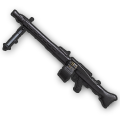 MG3 icon