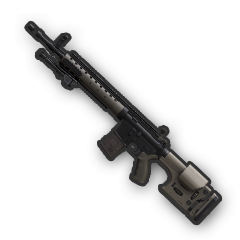 Mk12 icon