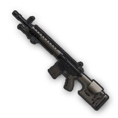 Mk12 icon