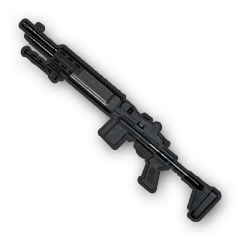 Mk14 weapon icon