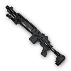 Mk14 icon
