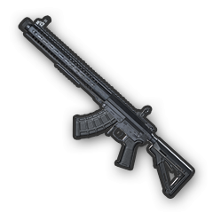 Mk47 Mutant icon