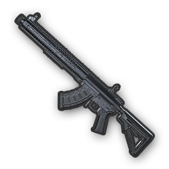 Mk47 Mutant icon