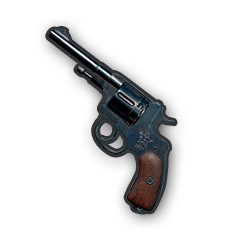 R1895 icon