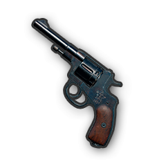 R1895 icon