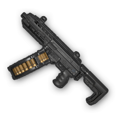 O12 icon
