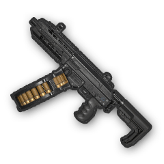 O12 icon