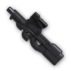 P90 icon