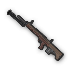 QBU icon