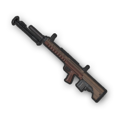 QBU icon